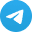Telegram Icon